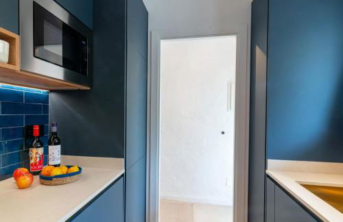 Casa Blava Beach House - Foto 6