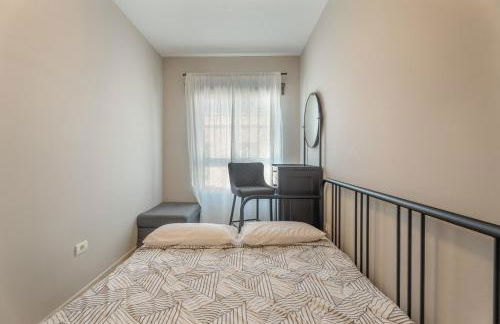 Las Cucharitas - Foto 16