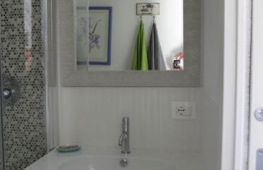 Agriturismo Terre Rosse Portofino - Foto 16