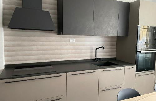 Casa La Torretta - Foto 8