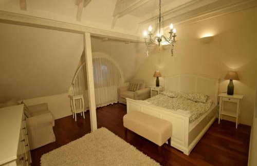 Seaside Villa with Sauna - Foto 12