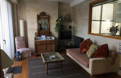 Boulevard Apartmento - Foto 7