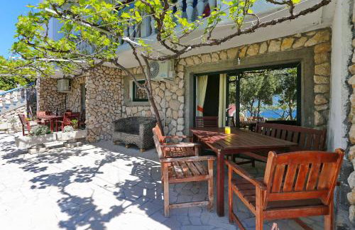 Apartmani Stanka & Joso - Foto 6