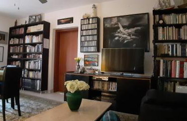 Holiday Home Villa "Paradise Farm" - Photo 27