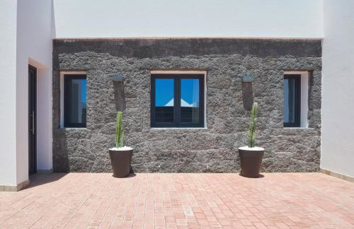 Blancazul Deluxe Villa Tajame 2 - Foto 12