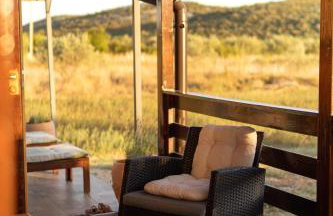 Robinson house Orkula in the heart of olive's yard - Foto 9