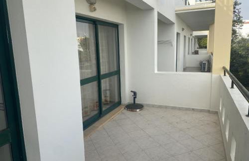 Bayview Albufeira - Foto 128