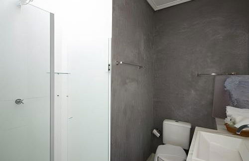 Sobrado com 1 suite 2 quarto ar 1km Shopping JL - Foto 110