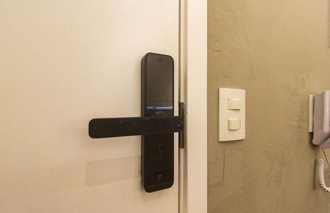 Residencial ID Ibirapuera - Foto 19