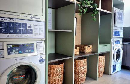 ECS304 Fique no coração de CWB - Foto 31