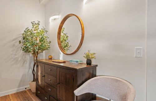 RiverNest - 1700 feet of Private Frontage on the Pemi River - 25 Acres, Sleeps 16, Close to Golf, Skiing, Hiking - Foto 33