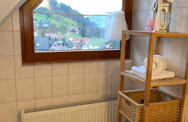 Einzigartiges Apartment, mitten in der Natur - Foto 28