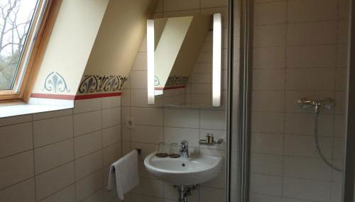 Parkhotel Muldental - Foto 5