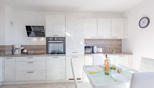 Apartment Le Diamanti-2 by Interhome - Foto 5