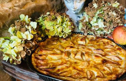 Domaine LaPromise - Photo 55