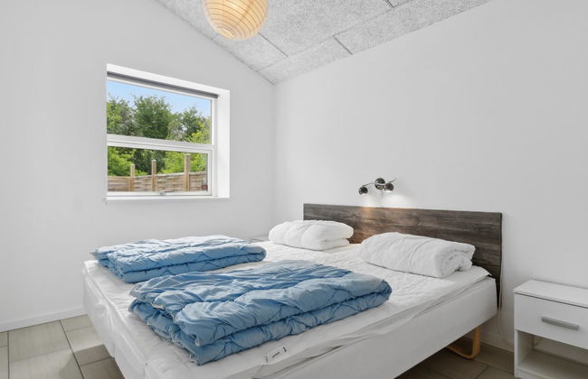 "Barth" - 950m from the sea - Foto 11