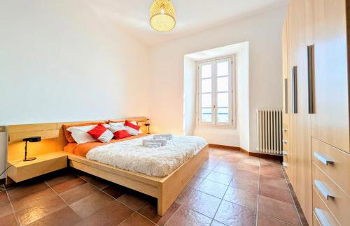 Borgo A Lago - Foto 9