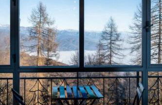 La casa sul Monviso - Foto 14