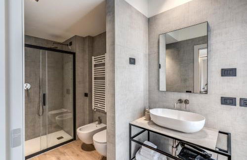 Seety Porta Romana Corte - Photo 67