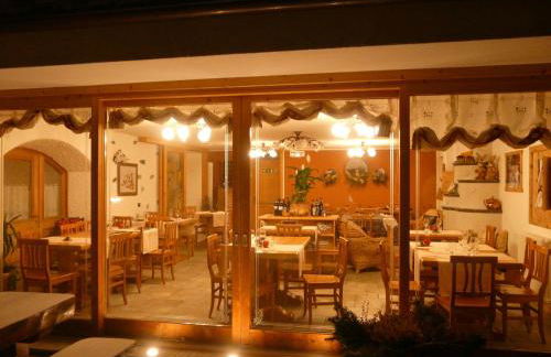 Agriturismo Raethia - Foto 49