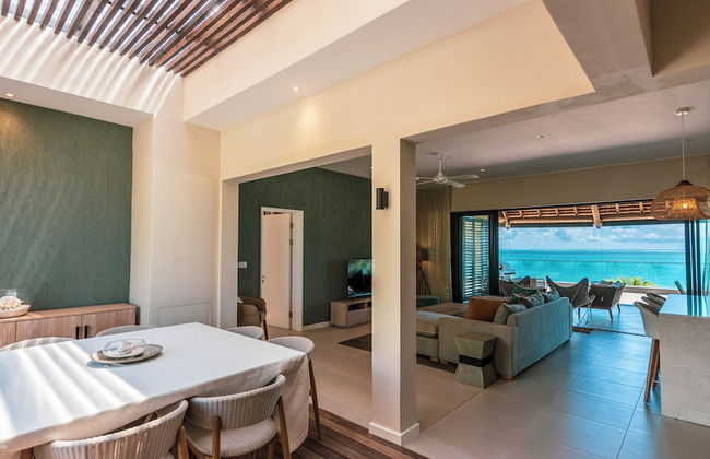 Blue Nest by Horizon Holidays - Photo 19