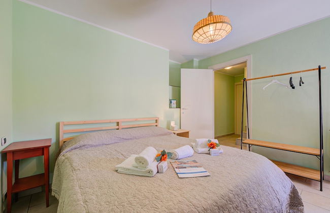 Brighty Rainbow House Garden - Foto 18