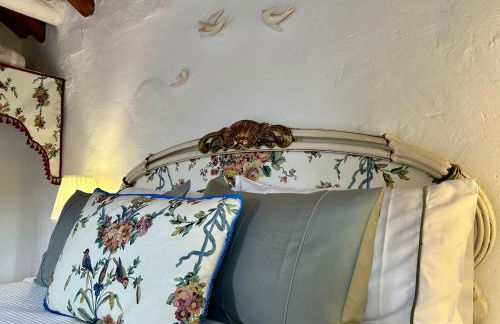 Las casillas de la Villa: SOLEÁ - Foto 44