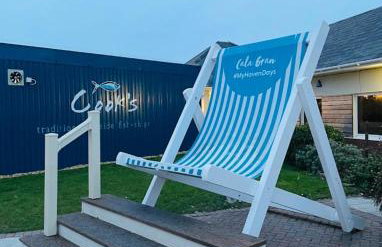 Caravan-blackpool-familyfriendly-activities - Foto 59