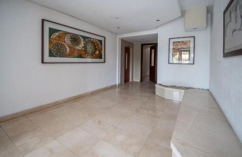 Nuevo Mirandilla Apartment - Cadiz Beach - Foto 20