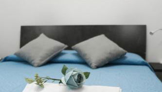 MAVI'S HOME - Foto 4