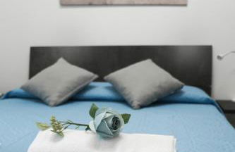 MAVI'S HOME - Foto 4