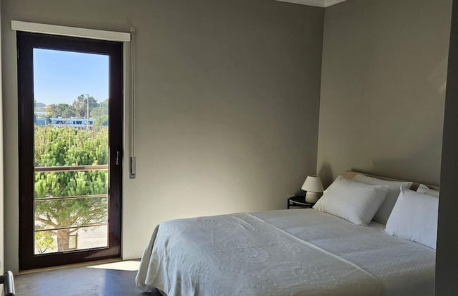 Soltroia Beach River Golf - Foto 19