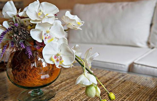 Casa Rural Antonio - Foto 36