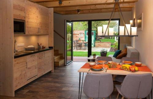 Ferienwohnung 3 - Foto 1