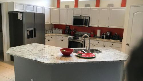 Naples Briarwood - Foto 4