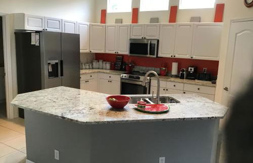 Naples Briarwood - Photo 4