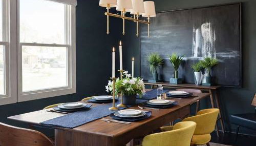 Private Oasis with Spacious Backyard - Photo 2