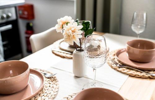 krönchen zwei - Foto 19