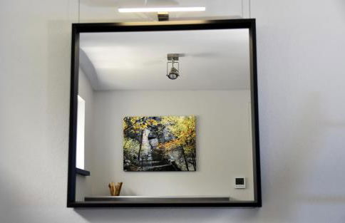 Urlaub im 200 Jahre alten Fachwerkhaus - Foto 30