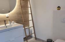 Maison Cosy A L 'Orée du bois - Foto 15