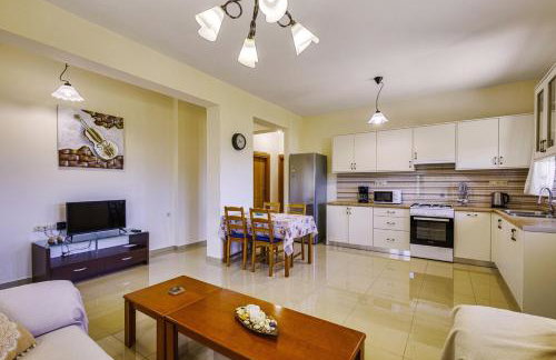 Maria & George's Apartment - Foto 29