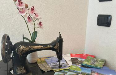 Casa Dolce Caty - Foto 2