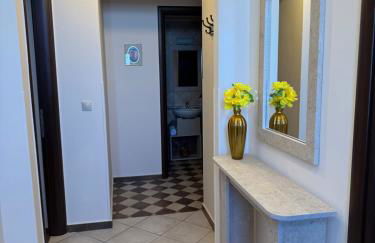 THALASSA Seafront - Foto 26