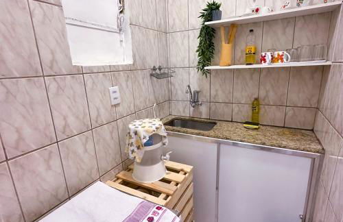 Apto Dallas I Raul Soares Centro Mercado Central BH - Foto 11