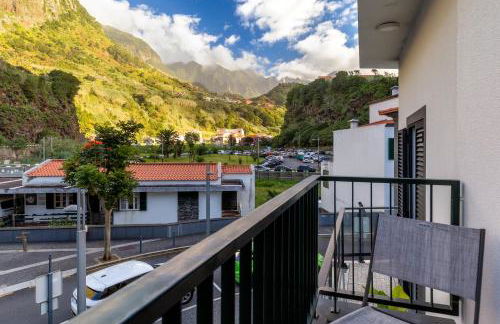 Pereira Place - Foto 39