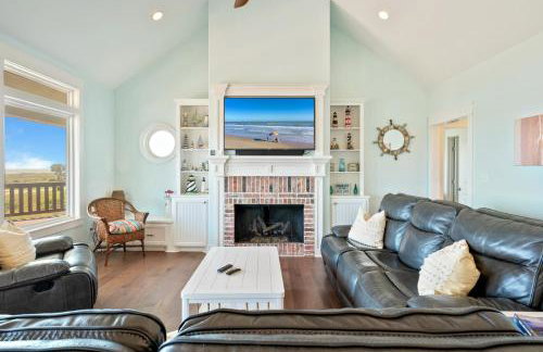 Sunset Bliss home - Foto 10