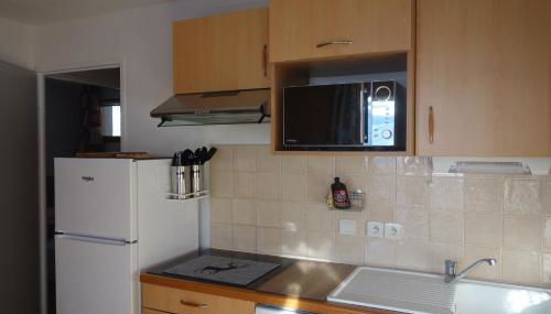 Rando et quiétude dans un appartement cosy au coeur du Queyras - Foto 4