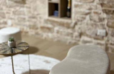 I CAVALIERI - Foto 31