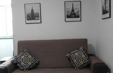 Little House - Foto 44