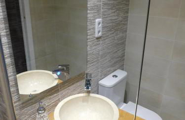 El pequeño capricho - Photo 7